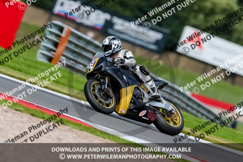 PJ Motorsport 2019;donington no limits trackday;donington park photographs;donington trackday photographs;no limits trackdays;peter wileman photography;trackday digital images;trackday photos